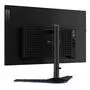 Монитор Lenovo Legion Y27q-20 (65EEGAC1UA) - 6