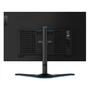 Монитор Lenovo Legion Y27q-20 (65EEGAC1UA) - 7