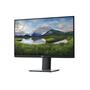 Монитор Dell P2421DC (210-AVMG) - 1