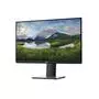 Монитор Dell P2421DC (210-AVMG) - 1