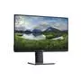 Монитор Dell P2421DC (210-AVMG) - 2