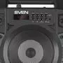 Акустическая система Sven PS-440 Black - 3