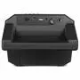 Акустическая система Sven PS-440 Black - 4