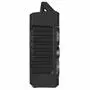 Акустическая система Sven PS-440 Black - 5