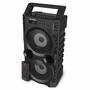 Акустическая система Sven PS-440 Black - 8