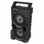 Акустическая система Sven PS-440 Black - 8