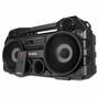 Акустическая система Sven PS-580 Black - 1