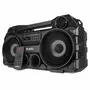 Акустическая система Sven PS-580 Black - 1