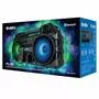 Акустическая система Sven PS-580 Black - 3