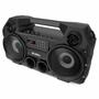 Акустическая система Sven PS-580 Black - 4