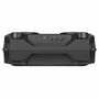Акустическая система Sven PS-580 Black - 6
