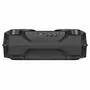 Акустическая система Sven PS-580 Black - 6