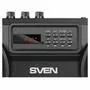 Акустическая система Sven PS-580 Black - 8