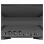 Акустическая система Sven PS-580 Black - 9