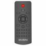 Акустическая система Sven PS-580 Black - 10