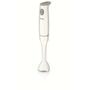 Блендер Philips HR 1602/00 (HR1602/00) - 3