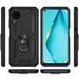 Чехол для моб. телефона BeCover Huawei P40 Lite / Nova 6 SE / Nova 7i Black (704948) - 1