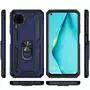 Чехол для моб. телефона BeCover Huawei P40 Lite / Nova 6 SE / Nova 7i Blue (704949) - 1