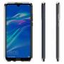 Чехол для моб. телефона BeCover Huawei P30 Lite Transparancy (705007) - 1