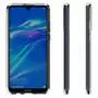 Чехол для моб. телефона BeCover Huawei P30 Lite Transparancy (705007) - 1