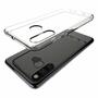Чехол для моб. телефона BeCover Huawei P30 Lite Transparancy (705007) - 2
