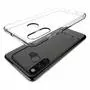 Чехол для моб. телефона BeCover Huawei P30 Lite Transparancy (705007) - 2