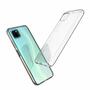 Чехол для моб. телефона BeCover Huawei Y5p Transparancy (704969) - 2