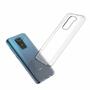 Чехол для моб. телефона BeCover Xiaomi Redmi Note 9 / 10X Transparancy (704973) - 2