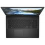 Ноутбук Dell Inspiron 3580 (I35C445DIL-75W) - 3