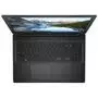 Ноутбук Dell Inspiron 3580 (I35C445DIL-75W) - 3