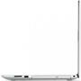 Ноутбук Dell Inspiron 3580 (I35C445DIL-75W) - 5