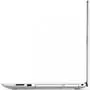 Ноутбук Dell Inspiron 3580 (I35C445DIL-75W) - 5