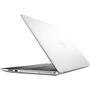 Ноутбук Dell Inspiron 3580 (I35C445DIL-75W) - 6