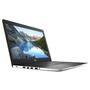 Ноутбук Dell Inspiron 3583 (I35P5410NIL-74W) - 1