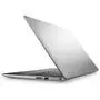 Ноутбук Dell Inspiron 3583 (I35P5410NIL-74W) - 6