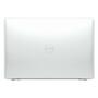 Ноутбук Dell Inspiron 3583 (I35P5410NIL-74W) - 7