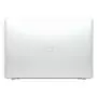 Ноутбук Dell Inspiron 3583 (I35P5410NIL-74W) - 7