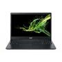 Ноутбук Acer Aspire 3 A315-34-P8Q2 (NX.HE3EU.006) - 1