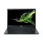 Ноутбук Acer Aspire 3 A315-34-P8Q2 (NX.HE3EU.006) - 1