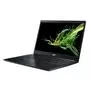 Ноутбук Acer Aspire 3 A315-34-P8Q2 (NX.HE3EU.006) - 2