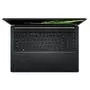 Ноутбук Acer Aspire 3 A315-34-P8Q2 (NX.HE3EU.006) - 3