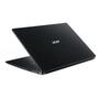 Ноутбук Acer Aspire 3 A315-34-P8Q2 (NX.HE3EU.006) - 4