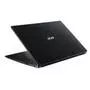 Ноутбук Acer Aspire 3 A315-34-P8Q2 (NX.HE3EU.006) - 4