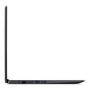 Ноутбук Acer Aspire 3 A315-34-P8Q2 (NX.HE3EU.006) - 5