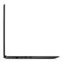 Ноутбук Acer Aspire 3 A315-34-P8Q2 (NX.HE3EU.006) - 5