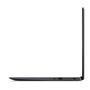 Ноутбук Acer Aspire 3 A315-34-P8Q2 (NX.HE3EU.006) - 6