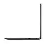 Ноутбук Acer Aspire 3 A315-34-P8Q2 (NX.HE3EU.006) - 6