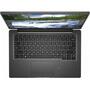 Ноутбук Dell Latitude 7400 (210-ARYH#elks) - 3