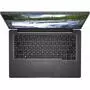 Ноутбук Dell Latitude 7400 (210-ARYH#elks) - 3