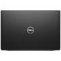 Ноутбук Dell Latitude 7400 (210-ARYH#elks) - 7